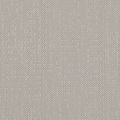 Savane Sunbrella Fabrics - Grey J234