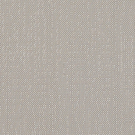 Tissu Sunbrella Savane - Grey J234