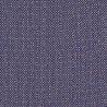 Savane Sunbrella Fabrics - Midnight J355