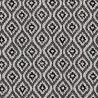 Komo Sunbrella Fabrics - Peat J344