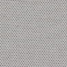 Archi Sunbrella Fabrics - Concrete R052