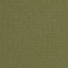 Héritage Sunbrella Fabrics - Leaf 18011