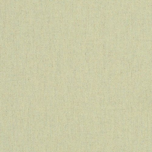 Héritage Sunbrella Fabrics - Moss 18012