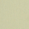 Héritage Sunbrella Fabrics - Moss 18012