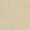 Héritage Sunbrella Fabrics - Papyrus 18006