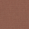 Héritage Sunbrella Fabrics - Rust 18021