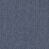 Héritage Sunbrella Fabrics - Sky 18016
