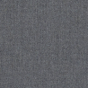 Héritage Sunbrella Fabrics - Slate 18015