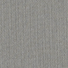 Zori Sunbrella Fabrics - Fugu R065