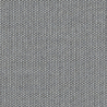 Zori Sunbrella Fabrics - Graphite R067