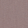 Zori Sunbrella Fabrics - Hibiscus R063