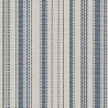 Foutah Sunbrella Fabrics - Cyclades 3979