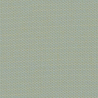 Mezzo Sunbrella Fabrics - Opal 10229