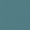 Mezzo Sunbrella Fabrics - Tropic 10226