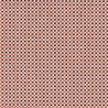 Domino Sunbrella Fabrics - Craps R046
