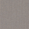 Domino Sunbrella Fabrics - Loto R044