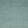 Veloutine Smart - Lelièvre coloirs aqua 0616-02