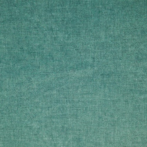 Veloutine Smart - Lelièvre coloirs lagon 0616-01