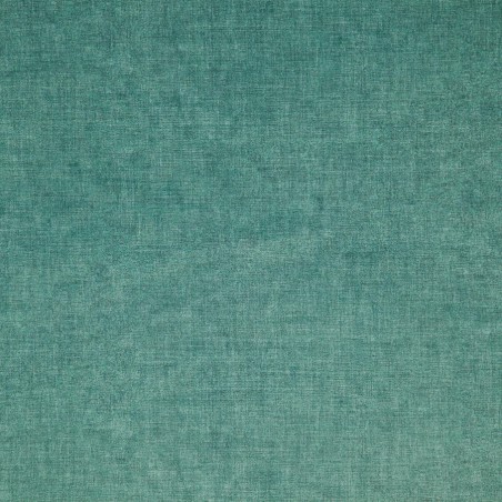Veloutine Smart - Lelièvre coloirs lagon 0616-01