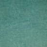 Veloutine Smart - Lelièvre coloirs lagon 0616-01