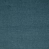Smart fabric - Lelièvre color arctic 0616-05
