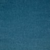 Smart fabric - Lelièvre color marine 0616-06
