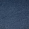 Smart fabric - Lelièvre color indigo 0616-07