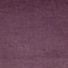 Veloutine Smart - Lelièvre coloirs améthyste 0616-08
