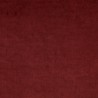Smart fabric - Lelièvre color burgundy 0616-11