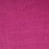 Veloutine Smart - Lelièvre coloirs pivoine 0616-10