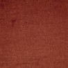 Smart fabric - Lelièvre color his 0616-12