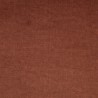 Smart fabric - Lelièvre color autumn 0616-13