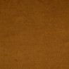 Smart fabric - Lelièvre color havana 0616-14