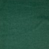 Smart fabric - Lelièvre color cedar 0616-16