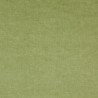 Smart fabric - Lelièvre color meadow 0616-19
