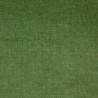 Smart fabric - Lelièvre color aloe 0616-18