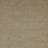 Veloutine Smart - Lelièvre coloirs amande 0616-20