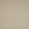 Veloutine Smart - Lelièvre coloirs dune 0616-21