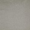 Smart fabric - Lelièvre color pierre 0616-25
