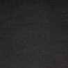 Smart fabric - Lelièvre color coal 0616-28