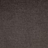 Smart fabric - Lelièvre color mink 0616-29