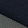 Echantillon Véritable toile à capote Alpaga Sonnenland pour Porsche