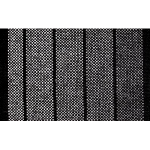 Tissu d'origine Volkswagen Golf GTI - Gris