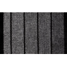 Tissu d'origine Volkswagen Golf GTI - Gris