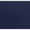 Sample of adhesive cloth Insignia for strenghtening or repairing sails