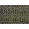 Braided vynil for Volkswagen Transporter T3 & T4 & LT & Caddy - Olive