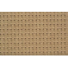 Echantillon Simili-cuir tressé pour Volkswagen Transporter T3 & T4 & LT & Caddy