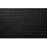 Echantillon Simili-cuir tressé pour Volkswagen Transporter T3 & T4 & LT & Caddy