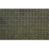 Echantillon Simili-cuir tressé pour Volkswagen Transporter T3 & T4 & LT & Caddy