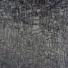 Renault Clio Williams fabric genuine quality 